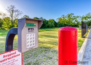 CubeSmart Self Storage - AL Fairhope Gayfer Rd - Photo 4