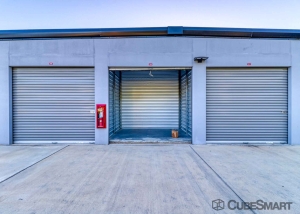 CubeSmart Self Storage - AL Fairhope Gayfer Rd - Photo 4