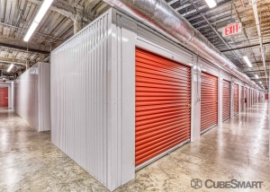 CubeSmart Self Storage - TN Brentwood - Wilson Pike Circle - Photo 3