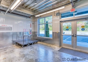 CubeSmart Self Storage - TN Brentwood - Wilson Pike Circle - Photo 5