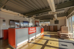 Public Storage - Northglenn - 2255 E 104th Ave - Photo 3