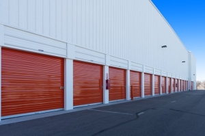 Public Storage - Northglenn - 2255 E 104th Ave - Photo 2