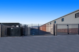 Public Storage - Orem - 1042 S Geneva Rd - Photo 4