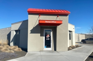 Storage Units at Public Storage - Boise - 2851 S Federal Way - 2851 S Federal Way