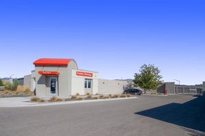 Public Storage - Boise - 2851 S Federal Way - Photo 1