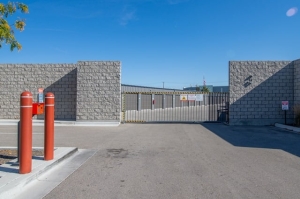 Public Storage - Boise - 2851 S Federal Way - Photo 4