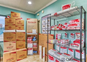 CubeSmart Self Storage - TN Powell 2629 Clinton Hwy - Photo 5