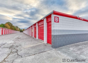 CubeSmart Self Storage - TN Powell 7157 Clinton Hwy - Photo 5