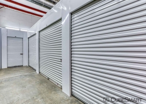 CubeSmart Self Storage - TN Powell 7157 Clinton Hwy - Photo 3