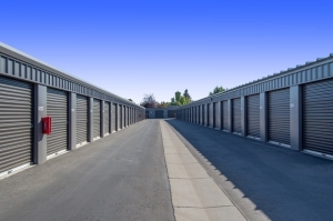 Public Storage - Meridian - 2520 S Eagle Rd - Photo 2