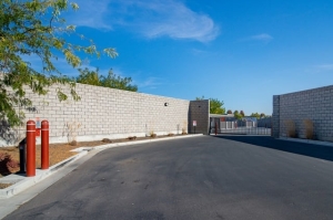 Public Storage - Meridian - 2520 S Eagle Rd - Photo 4