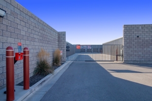 Public Storage - Meridian - 3959 N Ten Mile Rd - Photo 4