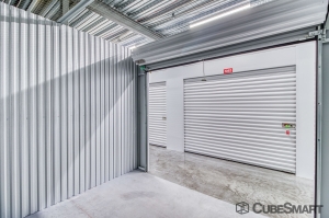 CubeSmart Self Storage - FL Kissimee W Carroll Street - Photo 4