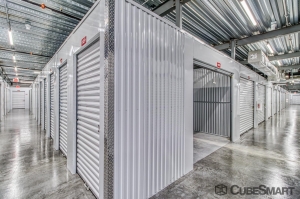 CubeSmart Self Storage - FL Kissimee W Carroll Street - Photo 5