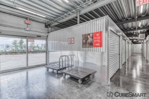 CubeSmart Self Storage - FL Kissimee W Carroll Street - Photo 8