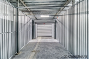 CubeSmart Self Storage - FL Kissimee W Carroll Street - Photo 10