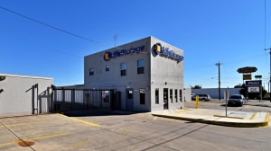 Storage Units at Life Storage - San Antonio - 9030 Perrin Beitel Road - 9030 Perrin Beitel Road