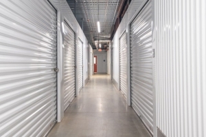 Public Storage - Marietta - 2307 Canton Rd - Photo 2
