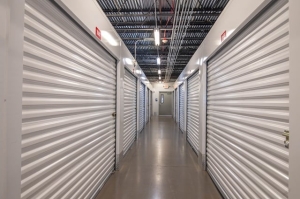 Public Storage - Jacksonville - 3211 San Pablo Rd S - Photo 2