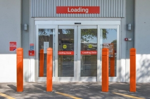 Public Storage - Jacksonville - 3211 San Pablo Rd S - Photo 4