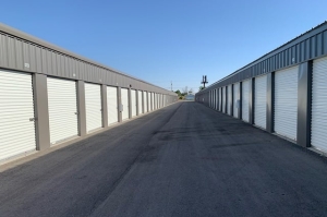 Public Storage - Boise - 2902 S Beverly St - Photo 2