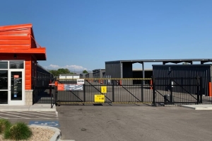 Public Storage - Boise - 2902 S Beverly St - Photo 4