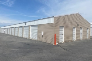 Public Storage - Boise - 7202 W Victory Rd - Photo 2