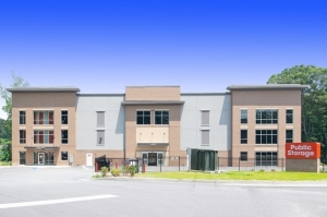 Public Storage - Atlanta - 4433 Beech Haven Trl SE - Photo 1