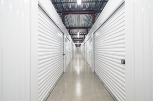 Public Storage - Atlanta - 4433 Beech Haven Trl SE - Photo 2