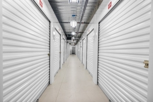 Public Storage - Johns Creek - 11220 Medlock Bridge Rd - Photo 2