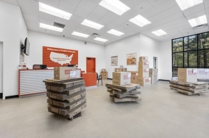 Public Storage - Johns Creek - 11220 Medlock Bridge Rd - Photo 3