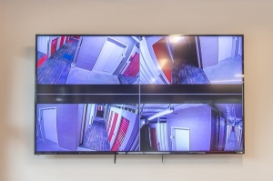 Public Storage - Columbia - 401 Hampton St - Photo 4