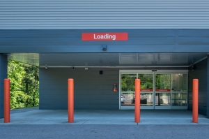 Public Storage - Raleigh - 7710 Alexander Town Blvd - Photo 4