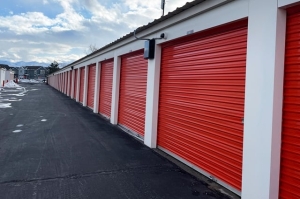 Public Storage - Herriman - 5128 W Ashfield Drive - Photo 2