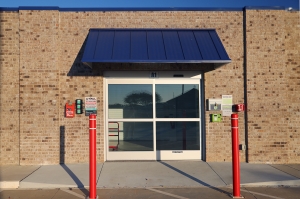 Midgard Self Storage - Athens - 1411 Lindsay Lane South - Photo 6