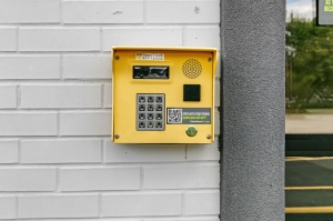 Extra Space Storage - 7630 - Slidell - Northshore Blvd - Photo 2