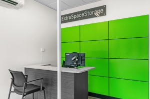 Extra Space Storage - 7630 - Slidell - Northshore Blvd - Photo 3