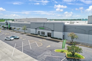 Extra Space Storage - 7630 - Slidell - Northshore Blvd - Photo 4