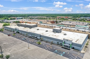 Extra Space Storage - 7630 - Slidell - Northshore Blvd - Photo 6