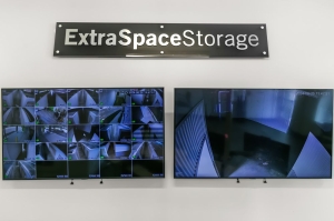 Extra Space Storage - 7630 - Slidell - Northshore Blvd - Photo 7