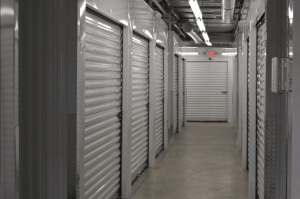 Storage Sense - Perry - Photo 13