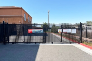 Public Storage - Escondido - 325 Brotherton Rd - Photo 2