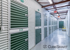 CubeSmart Self Storage - NJ South Plainfield Jersey Street - Photo 6