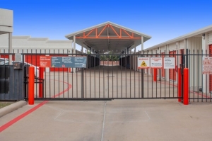 Public Storage - Cypress - 8300 Fry Rd - Photo 4