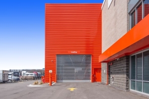 Public Storage - Naperville - 2323 W Diehl Rd - Photo 4