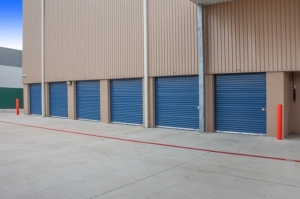 Public Storage - Katy - 23155 Morton Ranch Rd - Photo 2