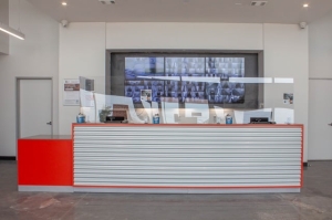 Public Storage - Katy - 23155 Morton Ranch Rd - Photo 3