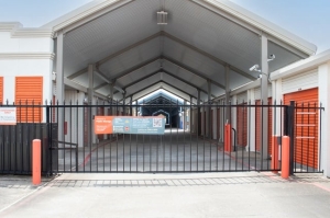 Public Storage - Spring - 4155 Louetta Rd - Photo 4