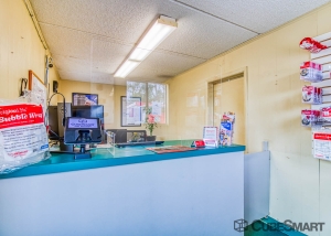 CubeSmart Self Storage - FL Jacksonville Southside Blvd - Photo 4