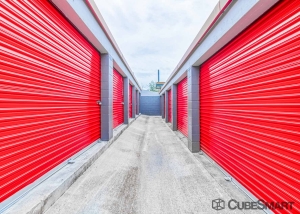 CubeSmart Self Storage - FL Jacksonville Southside Blvd - Photo 7